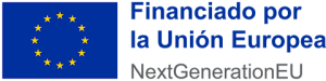 logo financiado ue.png