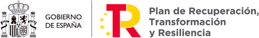 logo transformacion UE.png